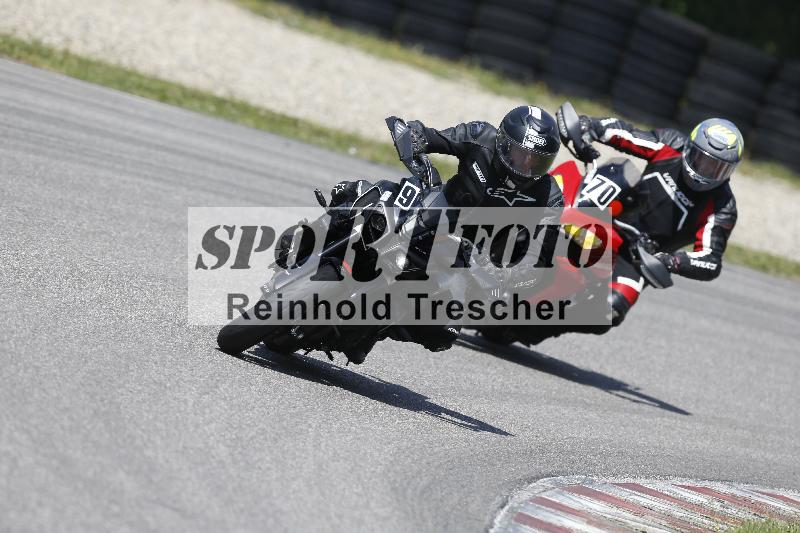 /15 13.05.2025 Max Racing ADR/Gruppe rot/70